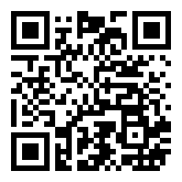 https://www.zhichengcha.com/newspage/a42236.html