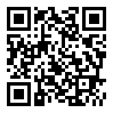 https://www.zhichengcha.com/newspage/a42238.html