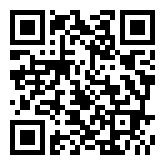 https://www.zhichengcha.com/newspage/a42239.html