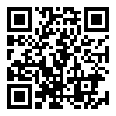https://www.zhichengcha.com/newspage/a42240.html