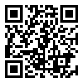 https://www.zhichengcha.com/newspage/a42242.html