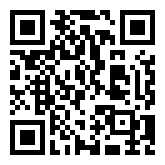 https://www.zhichengcha.com/newspage/a42244.html
