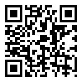 https://www.zhichengcha.com/newspage/a42245.html