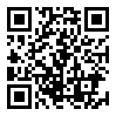 https://www.zhichengcha.com/newspage/a42247.html