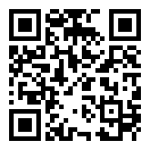 https://www.zhichengcha.com/newspage/a42248.html