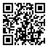 https://www.zhichengcha.com/newspage/a42249.html