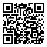 https://www.zhichengcha.com/newspage/a4225.html