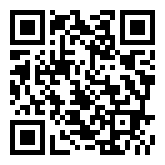 https://www.zhichengcha.com/newspage/a42253.html