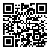 https://www.zhichengcha.com/newspage/a42254.html