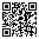 https://www.zhichengcha.com/newspage/a42255.html