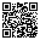https://www.zhichengcha.com/newspage/a42256.html