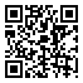https://www.zhichengcha.com/newspage/a42257.html