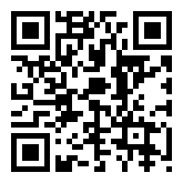 https://www.zhichengcha.com/newspage/a42259.html