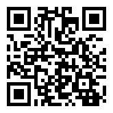 https://www.zhichengcha.com/newspage/a4226.html