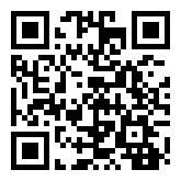 https://www.zhichengcha.com/newspage/a42260.html