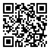 https://www.zhichengcha.com/newspage/a42262.html
