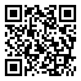 https://www.zhichengcha.com/newspage/a42263.html