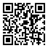 https://www.zhichengcha.com/newspage/a42265.html