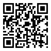 https://www.zhichengcha.com/newspage/a42266.html