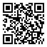 https://www.zhichengcha.com/newspage/a42267.html