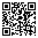 https://www.zhichengcha.com/newspage/a42269.html