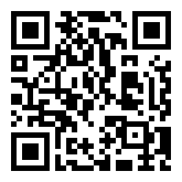 https://www.zhichengcha.com/newspage/a42270.html