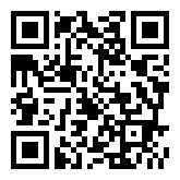 https://www.zhichengcha.com/newspage/a42272.html