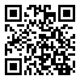 https://www.zhichengcha.com/newspage/a42273.html