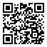 https://www.zhichengcha.com/newspage/a42274.html