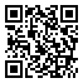 https://www.zhichengcha.com/newspage/a42275.html
