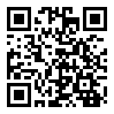 https://www.zhichengcha.com/newspage/a42276.html