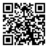 https://www.zhichengcha.com/newspage/a42278.html