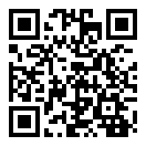 https://www.zhichengcha.com/newspage/a42279.html