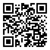 https://www.zhichengcha.com/newspage/a42281.html