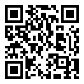 https://www.zhichengcha.com/newspage/a42282.html