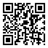 https://www.zhichengcha.com/newspage/a42284.html