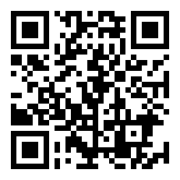 https://www.zhichengcha.com/newspage/a42285.html