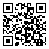 https://www.zhichengcha.com/newspage/a42287.html