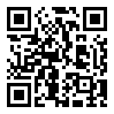 https://www.zhichengcha.com/newspage/a4229.html