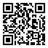 https://www.zhichengcha.com/newspage/a42291.html