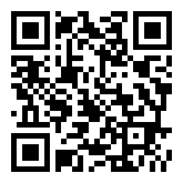https://www.zhichengcha.com/newspage/a42292.html