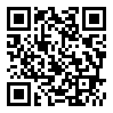 https://www.zhichengcha.com/newspage/a42294.html