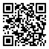 https://www.zhichengcha.com/newspage/a42295.html