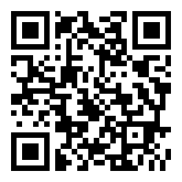 https://www.zhichengcha.com/newspage/a42299.html
