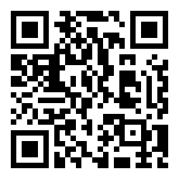 https://www.zhichengcha.com/newspage/a42303.html
