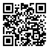 https://www.zhichengcha.com/newspage/a42304.html