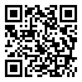 https://www.zhichengcha.com/newspage/a42305.html