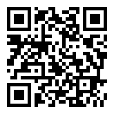 https://www.zhichengcha.com/newspage/a42309.html