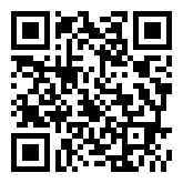 https://www.zhichengcha.com/newspage/a42313.html
