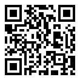 https://www.zhichengcha.com/newspage/a42317.html